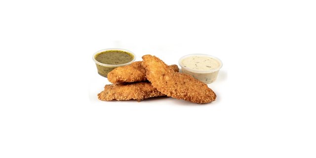 50 Tenders