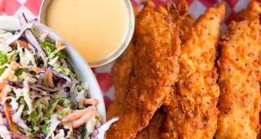 CITYBIRD CATERING intelligence overview