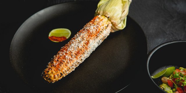Elotes