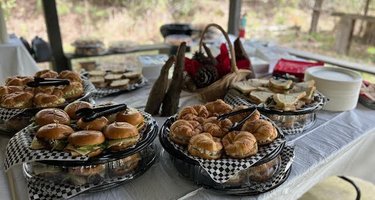 Natchitoches Picnic Company