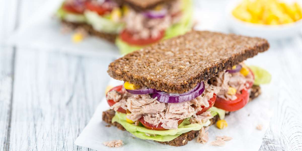 Zuppa’s Deli