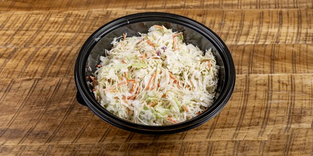 Coleslaw