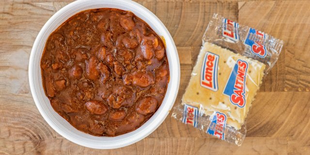 Chili