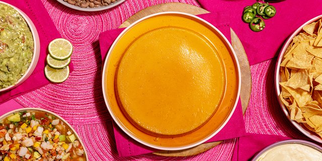 Brown Sugar Caramel Flan