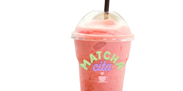 Hydration Station Smoothie
