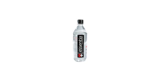 Essentia Water