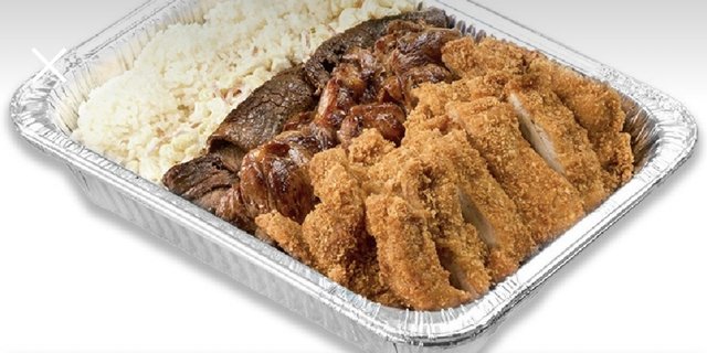 Family Combo Package