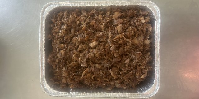 Carnitas