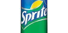 Sprite Can