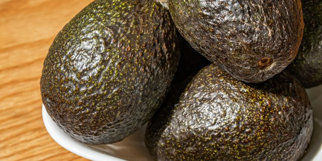 Avocado