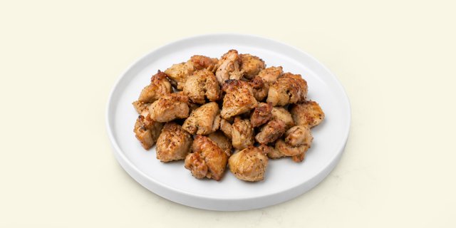 Side of Brasa Roasted Chicken