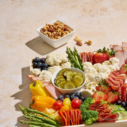 Keto Small Package