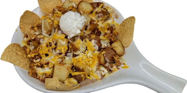 Mexican Skillet