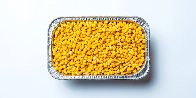 Corn