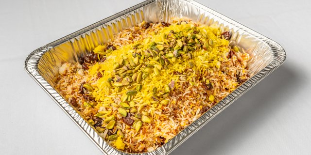 Albaloo