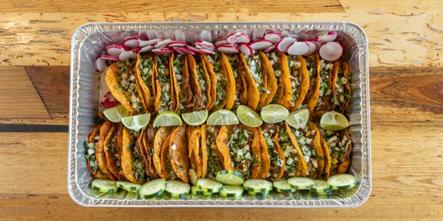 Quesa-Birria Box