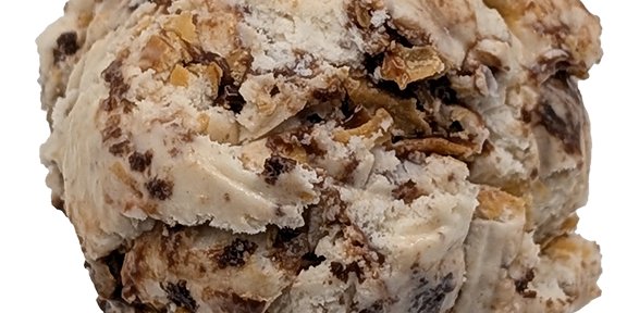 Heaven Ice Cream