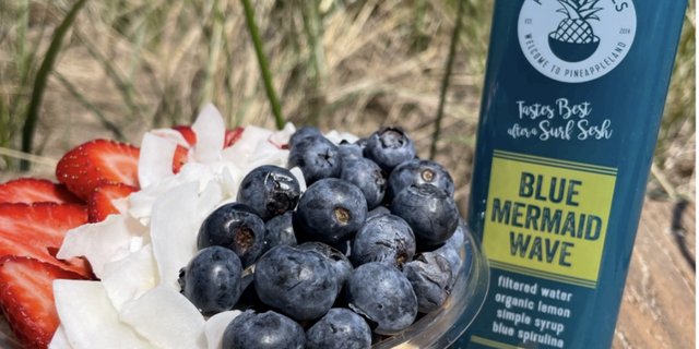 Wellness Reset Bundle
