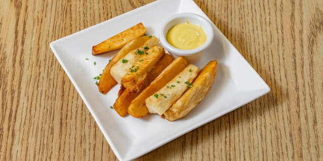 Yukitas