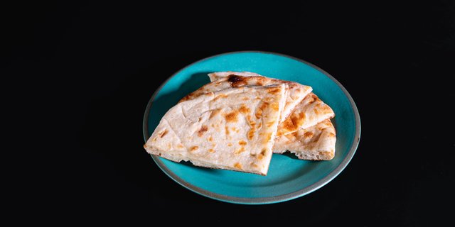 Naan