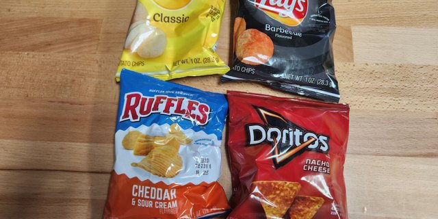 Chips