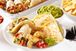 Baja Fresh Mexican Grill