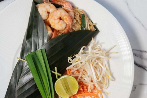 Phad-Thai