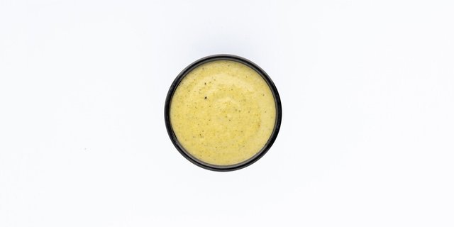 Sage Aioli Sauce