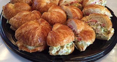 Trigo Deli