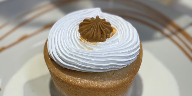 Tres Leches