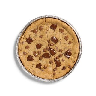 Mega Cookie