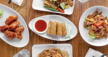 Imm Thai