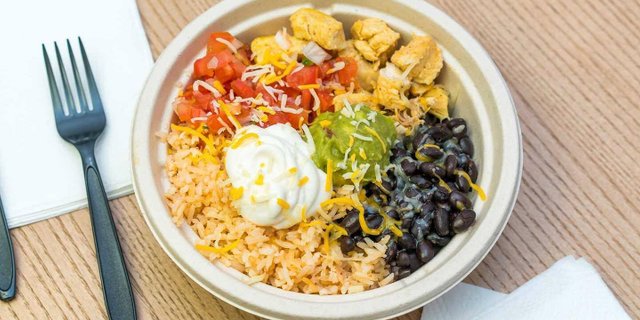 Fiesta Bowl