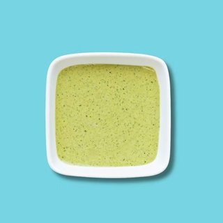 Herb Pesto Sauce