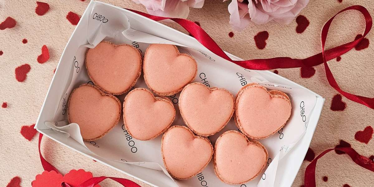 Chiboo Bakery