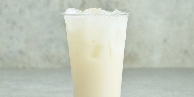 Horchata