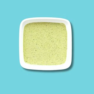 Cilantro Lime Vinaigrette