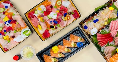 Doan Buri
