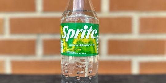 Sprite