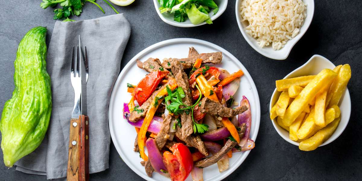 El Criollo Cuban Bar & Grill Catering in Burbank, CA 916 W Burbank