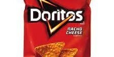 Doritos