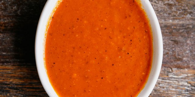 Harissa
