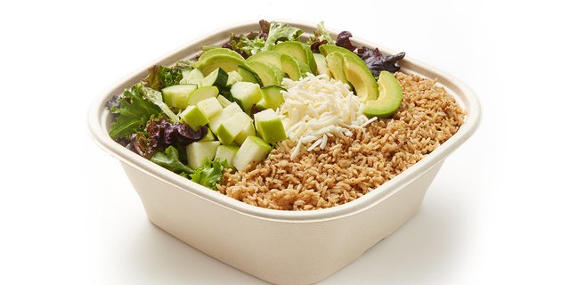 Sunshine Bowl