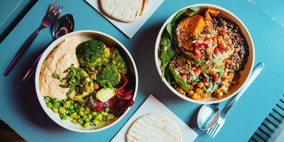 Bravo Supermarkets Ocala Catering in Ocala, FL 8585 SW State