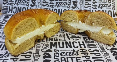 TN Bagels