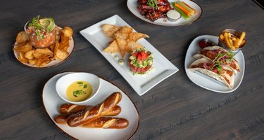 730 Tavern Kitchen & Patio