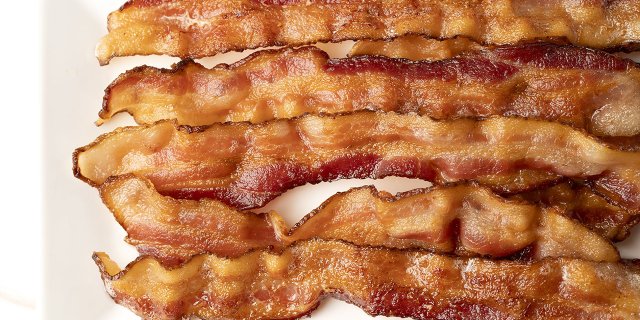 Bacon