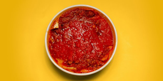 Lasagana