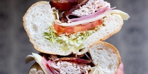 Sicky Wicky Club Sub