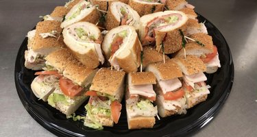 Gaetano's Steaks & Subs - Mount Laurel